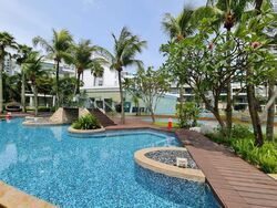 Marina Collection (D4), Condominium #464706831